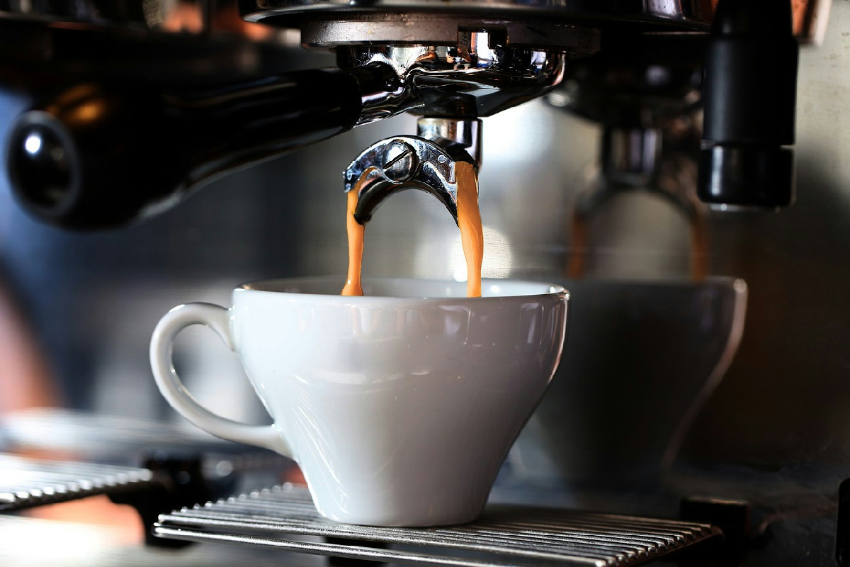 Ecco perché molte capsule di caffè finiscono al posto sbagliato e come riciclarle davvero bene