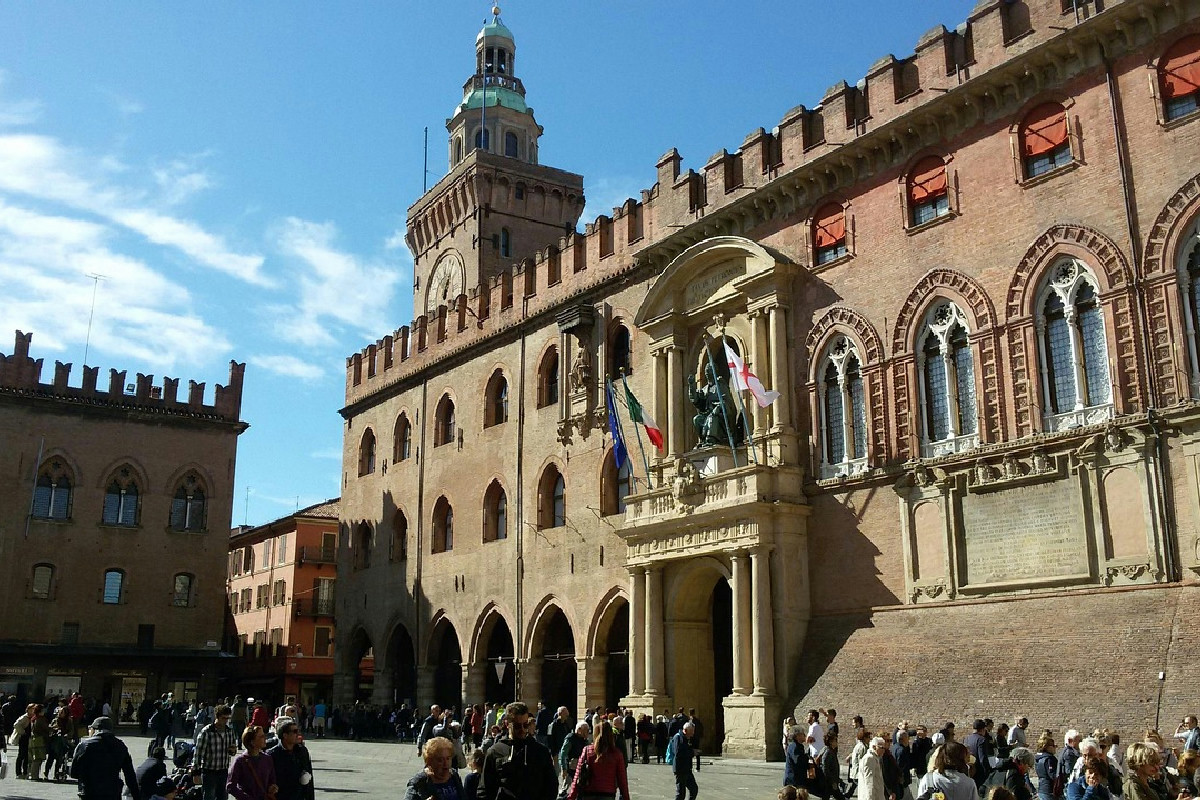 Weekend di sapori autentici: 10 eventi, tradizioni e bontà da vivere da Nord a Sud Italia